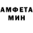Кетамин VHQ Besart Shala