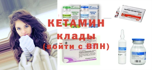 сатива Аркадак