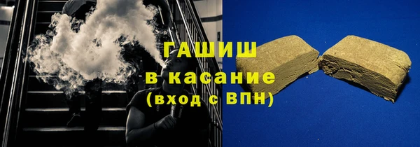 сатива Аркадак